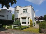 Deldenerstraat 240, 7555 AK Hengelo (OV)