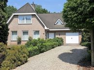 Lievendaal 46, 6651 EW Druten