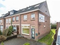 Oude Molenweg 145, 6533 WH Nijmegen