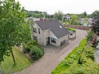 Kerkeland 10, 6651 KN Druten