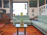 Meerweg 69, 1764 KJ Breezand