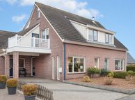 Biefkestreek 14, 9649 JZ Muntendam