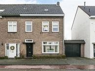 Watersleyerweg 20, 6151 BD Munstergeleen