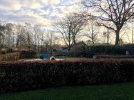 Koeweg, 8084 PN 't Harde