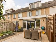 Kaartenmaker 5, 3335 VE Zwijndrecht