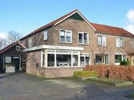 Weth.Prinsstraat 13, 7711 AV Nieuwleusen