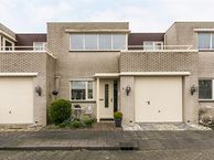 Csardasstraat 5, 1326 RV Almere