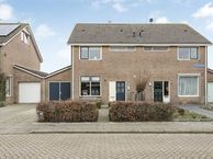 Zandkreekstraat 4, 4491 GN Wissenkerke