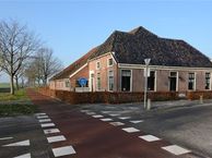 Borgercompagnie 252, 9631 TP Borgercompagnie (Gem. Veendam)