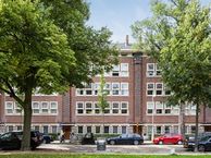 Minervalaan 44 2, 1077 PB Amsterdam