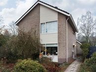 de Joncheerelaan 49, 7441 HC Nijverdal