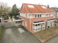 Eisenhowerstraat 26, 6566 CR Millingen aan de Rijn