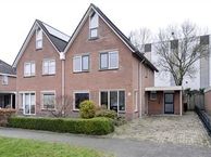 Judith Leysterstraat 30, 9601 JE Hoogezand