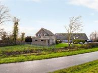 Zuiderdijk 1, 1611 MC Bovenkarspel