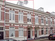 Hugo de Grootstraat 15, 6522 DC Nijmegen