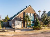 Boterbloem 21, 3863 DM Nijkerk