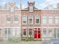 Schiebroeksestraat 13, 3037 RR Rotterdam