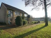 Schaepmanstraat 1, 8331 AW Steenwijk