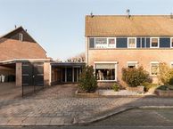 Hondelink 36, 7482 KM Haaksbergen