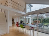 Asterlaan 5, 3871 CA Hoevelaken