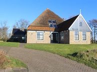 Spangerweg 27, 1793 EG De Waal