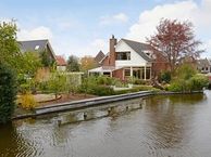Zuideinde 64, 2421 AL Nieuwkoop