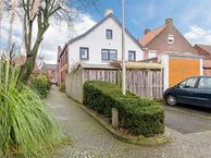 Vogelenzang 3, 4641 JK Ossendrecht