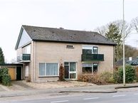 Loenenseweg 113, 6961 CP Eerbeek