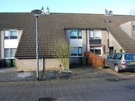 Keizersdam 117, 4908 BG Oosterhout (NB)