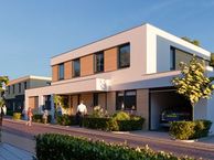 Molenpad 5, 1217 ET Hilversum