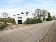 Kallenlaan 11, 6132 BH Sittard