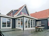 Lingedijk 17, 4002 XH Tiel