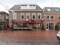 Prinsenstraat 8, 7721 AJ Dalfsen