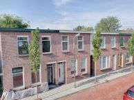 Molenstraat 14, 2171 GN Sassenheim