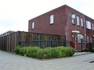 Omloopdijk 40, 3079 VJ Rotterdam