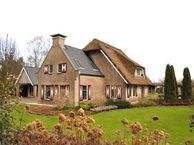 Kruisweg 25, 8434 NG Waskemeer