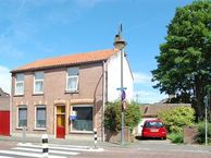 Hoogstraat 21, 4791 AN Klundert