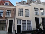 Vlissingsestraat 5, 4331 KT Middelburg