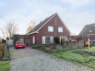 Steenspilstraat 9, 7891 JD Klazienaveen