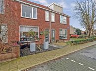 Jan van Galenstraat 4, 2678 GK De Lier