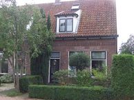 Lage Gaardenstraat 1, 7772 CK Hardenberg