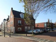 Schritsen 58, 8861 CV Harlingen