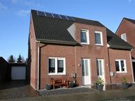 Pastoor te Platestraat 22, 5808 CD Oirlo