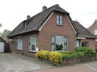Scholenland 5, 7954 EN Rouveen