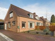 Theodorus Soethofstraat 13, 6987 BA Giesbeek