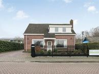 Steenakkerstraat 16, 4815 PC Breda
