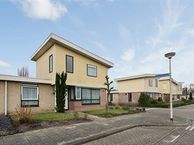 Willem Elsschotlaan 64, 4707 GC Roosendaal