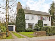 President Rooseveltlaan 53, 5707 GB Helmond