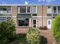 Eemstraat 89, 7333 JN Apeldoorn