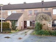 het Boerrigter 36, 7582 DA Losser